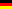 deutsch flag